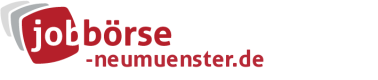 Jobbörse Neumünster